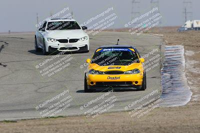 media/Feb-04-2023-Turn8 Trackdays (Sat) [[beeaee2017]]/Intermediate 1/Session 3 (Outside Grapevine)/